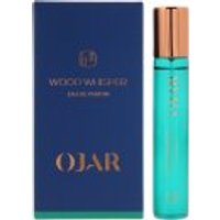 Ojar Wood Whisper Eau de Parfum 15ml Spray