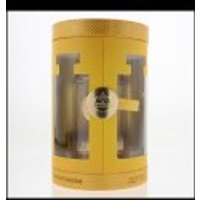 Mango Jugoso Eau de Parfum Spray