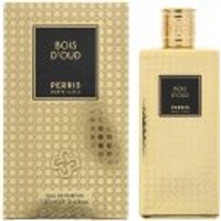 Bois dOud Eau de Parfum Spray