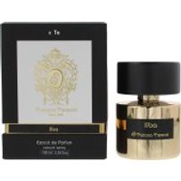 Tiziana Terenzi Ilba Extrait de Parfum 100ml Spray