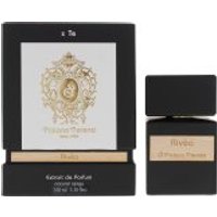 Tiziana Terenzi Rivea Extrait De Parfum 100ml Spray