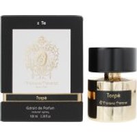 Tiziana Terenzi Torpe Extrait de Parfum 100ml Spray
