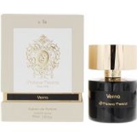 Tiziana Terenzi Verna Extrait De Parfum 100ml