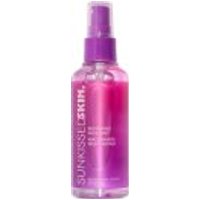 Sunkissed Skin Restoring Niacinamide Night Repair Face Mist 100ml