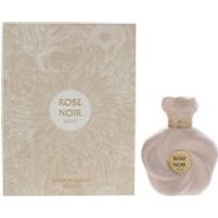 Ahmed Al Maghribi Rose Noir Eau de Parfum 75ml