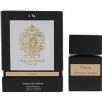 Tiziana Terenzi Osola Extrait de Parfum 100ml Spray