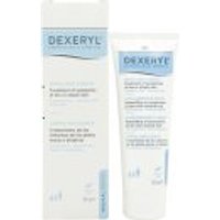 Dexeryl Emollient Cream 50g