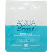 Biotherm Aqua Bounce Flash Mask 31g