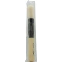 Bobbi Brown Face Blender Brush