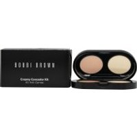 Bobbi Brown Concealer Kit 3.1g - Ivory