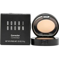 Bobbi Brown Corrector 1.4g - Porcelain Peach