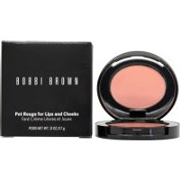 Bobbi Brown Pot Rouge For Lips & Cheeks 3.7g - Fresh Melon