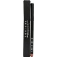 Bobbi Brown Long-lasting Velvety Lip Liner 1.15g - Beige
