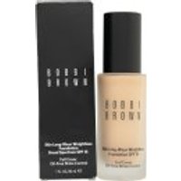 Bobbi Brown Skin Long-Wear Weightless Foundation SPF15 30ml - Beige