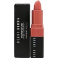 Bobbi Brown Crushed Lip Colour 3.4g - Angel