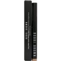 Bobbi Brown Long-Wear Cream Shadow Stick 1.6g - Cashew
