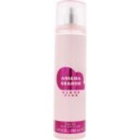 Ariana Grande Cloud Pink Body Mist 236ml Spray