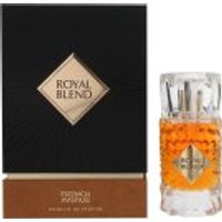 French Avenue Royal Blend Extrait de Parfum 100ml Spray