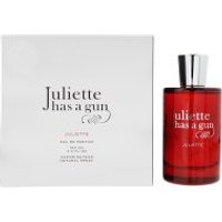 Juliette Has A Gun Juliette Eau de Parfum 100ml Spray