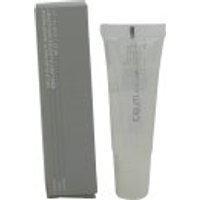 Ariana Grande R.E.M. Beauty Plumping Lip Gloss 10ml - Utmost Importance