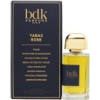 BDK Parfums Tabac Rose Eau de Parfum 100ml Spray
