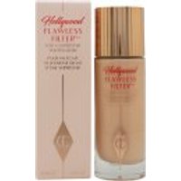 Charlotte Tilbury Hollywood Flawless Filter 30ml - 2 Fair