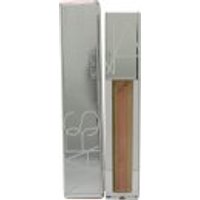 NARS Full Vinyl Lip Lacquer 5.5ml - 2437 Cape Town
