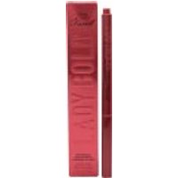 Bold Waterproof Lip Liner