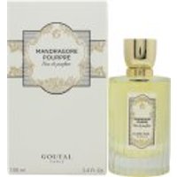 Annick Goutal Mandragore Pourpre Eau de Parfum 100ml Spray