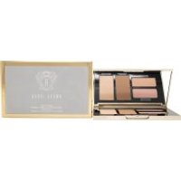 Bobbi Brown Take It To Glow Palette 17g