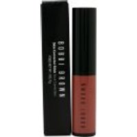 Skin Corrector Stick Very Deep Peach