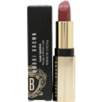 Bobbi Brown Luxe Lipstick 3.5g - Hibiscus