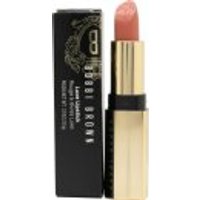 Bobbi Brown Luxe Lipstick 3.5g - Pink Nude