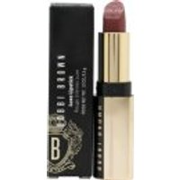 Luxe Lipstick Bond