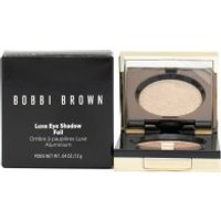 Luxe Eyeshadow Opalescent