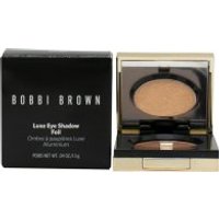 Luxe Eyeshadow Sun Dip