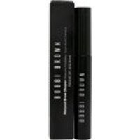 Bobbi Brown Natural Brow Shaper 4.4ml - Soft Black