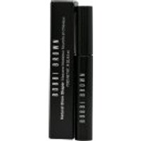 Natural Brow Shaper Neutral