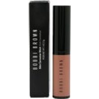 Bobbi Brown Skin Corrector Stick 3g - Deep Bisque