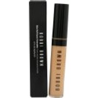 Bobbi Brown Skin Full Cover Concealer 8ml - Cool Beige