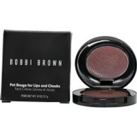 Bobbi Brown Pot Rouge For Lips & Cheeks 3.7g - Velvet Plum
