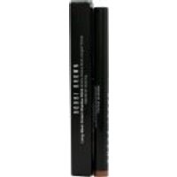 Bobbi Brown Long-Wear Cream Shadow Stick 1.6g - Golden Light