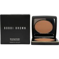 Bobbi Brown Bronzing Powder 9g - Golden Tan