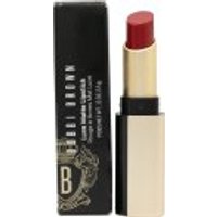 Luxe Matte Lipstick Carpet