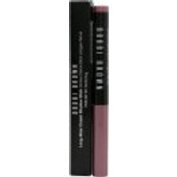 Long Wear Cream Eye Shadow Stick Lavender
