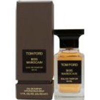 Tom Ford Bois Marocain Eau de Parfum 50ml Spray