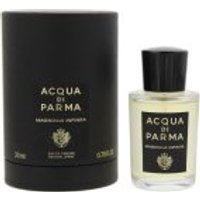 Acqua di Parma Magnolia Infinita Eau de Parfum 20ml Spray