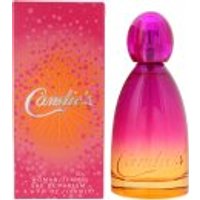 Liz Claiborne Candies Eau de Parfum 100ml Spray