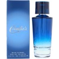 Liz Claiborne Candies Man Eau de Toilette 100ml Spray