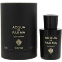 Acqua di Parma Zafferano Eau de Parfum 20ml Spray